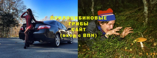 тгк Балахна